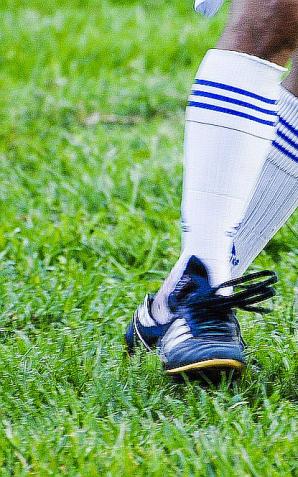 Polska Ekstraklasa coraz bezpieczniejsza. Tylko jeden poważny incydent w minionym sezonie