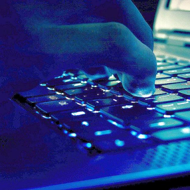 Program „Rodzina 500 plus” na celowniku cyberprzestępców. Przez fałszywe strony próbują wykraść dane beneficjentów