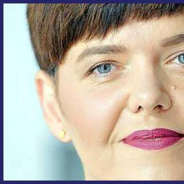 Minister  Dorota Bojemska oraz wiceminister rodziny  Barbara Socha wzięły udział w konferencji „Innowacyjne rozwiązania w sferze edukacji rodzicielskiej oraz integracji rodzin”. 